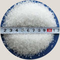 /msite/products/detail/productid/57489168/id/542200.html
